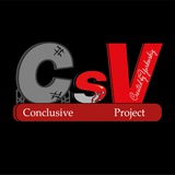 All STL archive Conclusive Project