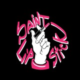 Saint lipstick | Святая помада