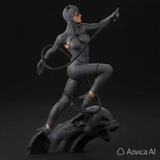 3D stl модели для печати (for print stl)