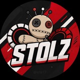 STOLZ