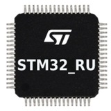 STM32_RU