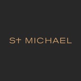 St MICHAEL