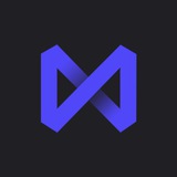 Московская биржа | stockspulse [beta]