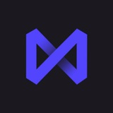 Крупные сделки | Московская биржа ∙ stockspulse