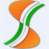 StockSubmitter Chat