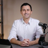 AntonInvest