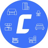 Столплит
