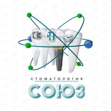 Владельцы Стоматологий