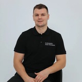 Доктор Борисенко