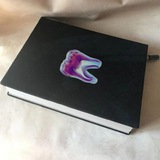 Стоматологические книги | Dental books | Стоматология