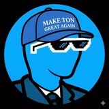 sTONks