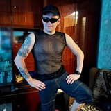 Nazarenko_kh