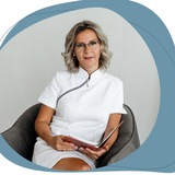 Стоп климакс