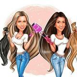 МАГАЗИН ВОЛОС 💇‍♀️