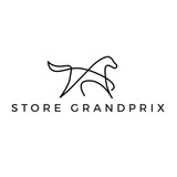 Store GrandPrix | Конный магазин