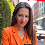 Татьяна про Фриланс, Женскую реализацию
