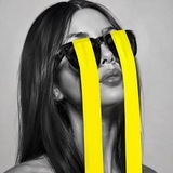 Визуальная манка