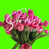 STORIES ОТ ДУШИ