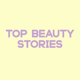 TOP BEAUTY STORIES