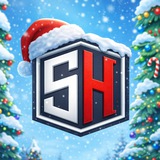 🎄StormHVH | ЛУЧШИЙ ХВХ СЕРВЕР