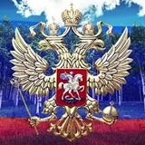 ПО СУТИ⚡️| НОВОСТИ