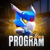 Star Program