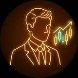 Торговые стратегии