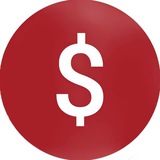 💹 СТРАТЕГИИ & СИГНАЛЫ: Форекс • Крипта • Золото