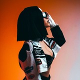 ANNY MYR