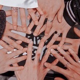 Stray Kids | JYP ️️