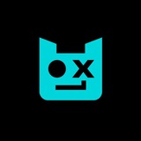 STREAM HUB