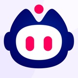 STREAM KEY