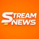 STREAM NEWS