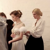 ATELIER STrebunskaya