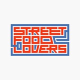 Street Food Lovers