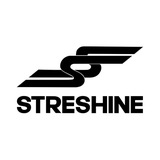STRESHINE