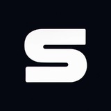 Stretch | Растяжка | Шпагат