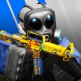 StrikeBlox
