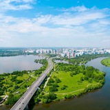 Строгино Чат