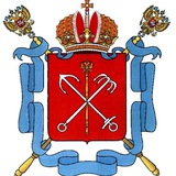 Строитель СПБ