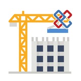 🚜👷🚧🏗Работы по строительству, реконструкции, капитальному строительству по всей России🇷🇺