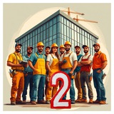 Строительный подряд и работа ОБЪЯВЛЕНИЯ ЮФО