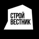 Стройвестник // dvizhenie.ru