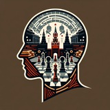 Политический стратег