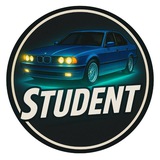 STUDENT