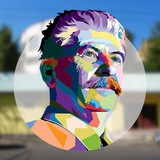 РХТУ И РГСУ ЧАТ