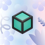 Лента ИИ-технологий | StudGPT News