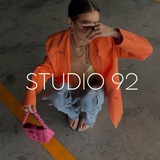 STUDIO 92 Корпус Б, 1Б-90