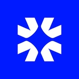 studio revolut