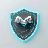 Кибер ПТУ | Кибербезопасность